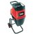 Измельчитель садовый Black & Decker GS2400 — фото 3 / 3