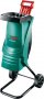 Измельчитель садовый Bosch AXT Rapid 2000
