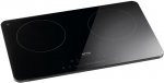 Электрическая плита Gorenje ICE 3500 DP — фото 1 / 5