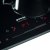Электрическая плита Gorenje ICE 3500 DP — фото 4 / 5