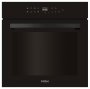 Духовой шкаф Haier HOX-T11HGB