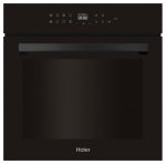 Духовой шкаф Haier HOX-T11HGB — фото 1 / 9