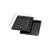 Духовой шкаф Haier HOX-T11HGB — фото 10 / 9