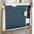 Осушитель воздуха Neoclima ND-40AH — фото 7 / 9