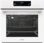 Духовой шкаф Gorenje BO 735E20 W