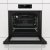Духовой шкаф Gorenje BO 735E20 W — фото 3 / 6