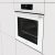 Духовой шкаф Gorenje BO 735E20 W — фото 4 / 6
