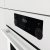 Духовой шкаф Gorenje BO 735E20 W — фото 5 / 6