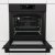Духовой шкаф Gorenje BO 735E20 B — фото 4 / 5