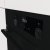 Духовой шкаф Gorenje BO 735E20 B — фото 5 / 5