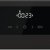 Духовой шкаф Gorenje BO 735E20 B — фото 6 / 5