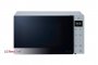 Микроволновая печь (СВЧ) LG MW-25R35GISL