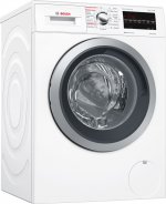 Стиральная машина Bosch WVG 30463 OE — фото 1 / 8