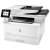 МФУ HP LaserJet Pro M428dw — фото 3 / 5