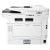 МФУ HP LaserJet Pro M428dw — фото 5 / 5