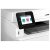 МФУ HP LaserJet Pro M428dw — фото 6 / 5
