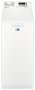 Стиральная машина Electrolux EW6T5R061