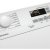 Стиральная машина Electrolux EW6T5R061 — фото 3 / 6
