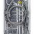 Стиральная машина Electrolux EW6T5R061 — фото 5 / 6
