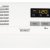 Стиральная машина Electrolux EW6T5R061 — фото 7 / 6