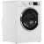 Стиральная машина Hotpoint-Ariston Natis NLM11 724 WC A RU — фото 3 / 4