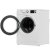 Стиральная машина Hotpoint-Ariston Natis NLM11 724 WC A RU — фото 5 / 4