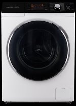 Стиральная машина Kuppersberg WIS 60149 — фото 1 / 5