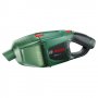 Строительный пылесос Bosch EasyVac 12