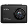 Видеорегистратор автомобильный Digma FreeDrive 630 GPS Speedcams 