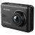 Видеорегистратор автомобильный Digma FreeDrive 630 GPS Speedcams  — фото 4 / 10