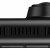 Видеорегистратор автомобильный Digma FreeDrive 630 GPS Speedcams  — фото 7 / 10