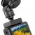 Видеорегистратор автомобильный Digma FreeDrive 630 GPS Speedcams  — фото 11 / 10