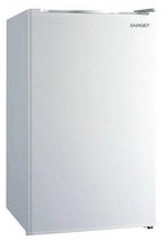 Холодильник Zarget ZRS 121 W — фото 1 / 2