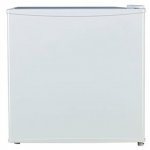 Холодильник Zarget ZRS 65 W — фото 1 / 2
