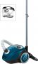 Пылесос Bosch BGL 252000