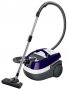 Пылесос Bosch BWD 41740