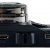 Видеорегистратор автомобильный Silverstone F1 NTK-9000F Duo — фото 7 / 9