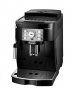 Кофемашина DeLonghi ECAM 22.114.B