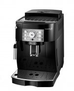 Кофемашина DeLonghi ECAM 22.114.B — фото 1 / 6