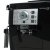 Кофемашина DeLonghi ECAM 22.114.B — фото 5 / 6