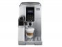 Кофемашина DeLonghi ECAM 350.75.S