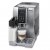 Кофемашина DeLonghi ECAM 350.75.S — фото 3 / 12