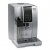 Кофемашина DeLonghi ECAM 350.75.S — фото 4 / 12