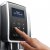 Кофемашина DeLonghi ECAM 350.75.S — фото 5 / 12