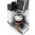 Кофемашина DeLonghi ECAM 350.75.S — фото 6 / 12