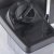 Кофемашина DeLonghi ECAM 350.75.S — фото 11 / 12