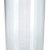 Блендер Braun MQ 9027 X BK — фото 3 / 6