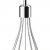 Блендер Braun MQ 9027 X BK — фото 4 / 6