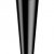 Блендер Braun MQ 9027 X BK — фото 5 / 6