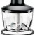 Блендер Braun MQ 9027 X BK — фото 6 / 6